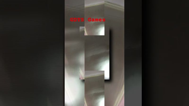 запрос от @ytpmvscans3136: PLPMV December 10, 2024 Scan [AM]