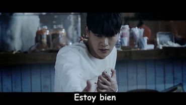 SHOOT ME DAY6 Sub Español www.KpopEspañol.com