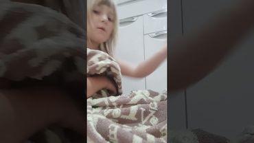 14 жовтня 2025 р.