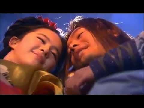Return of the Condor Heroes Epi. 29 (Eng. Sub)