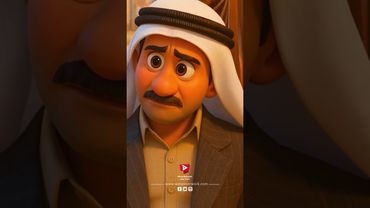 مرسيدس المختار الجديدة  🤣 #وطن_اورجينال