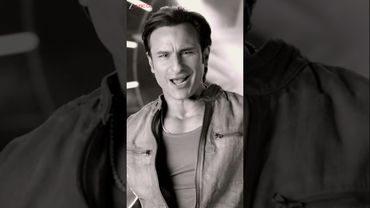 #LookIntoMyEyes #Humshakals #SaifAliKhan #EshaGupta #Shorts