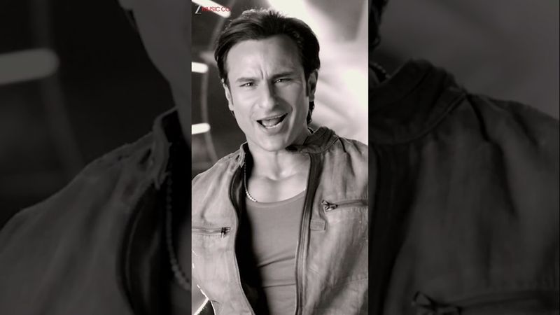 #LookIntoMyEyes #Humshakals #SaifAliKhan #EshaGupta #Shorts