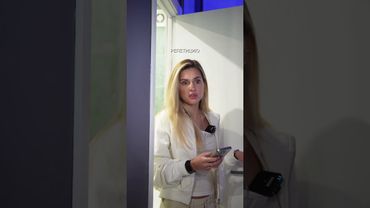 Не стыдно ему?