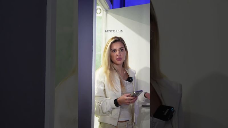 Не стыдно ему?