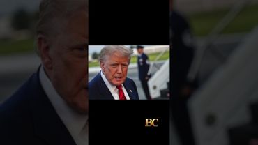 Trump apre le porte al private equity e alle criptovalute come opzioni per il piano pensionistico...