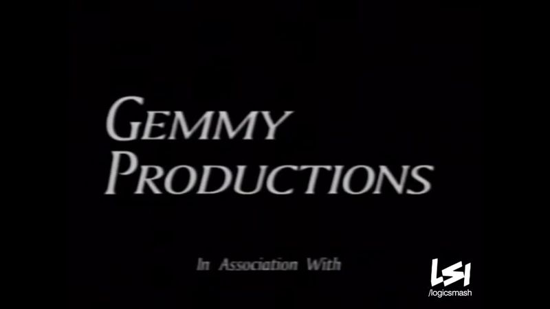 List Estrin/Gemmy/NBC (1993)