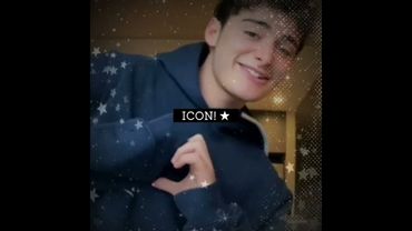 #noahschnapp #trueblood #capcut #strangerthings #school #ytshorts #music #song #dance #cute #edit