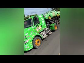 Perfect from Start to Finish – Can You Believe This? LIKE A BOSS!!! P07