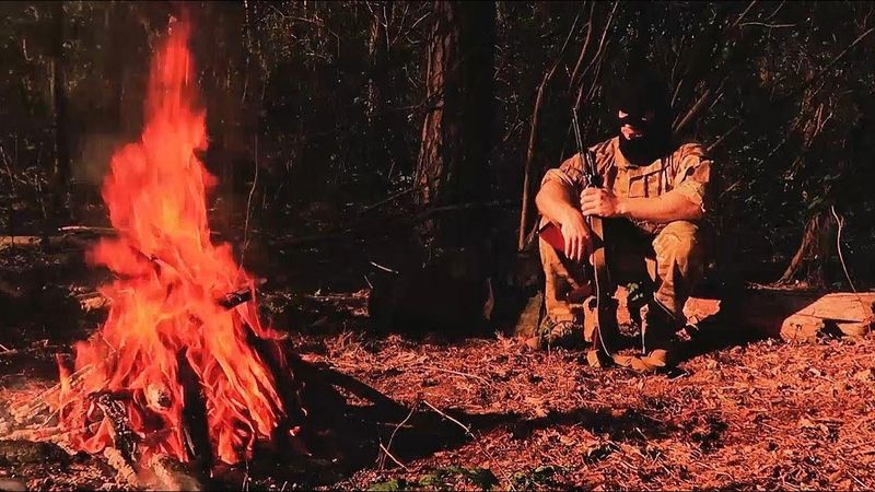 "Сліди на дорозі" - аудіокнига.