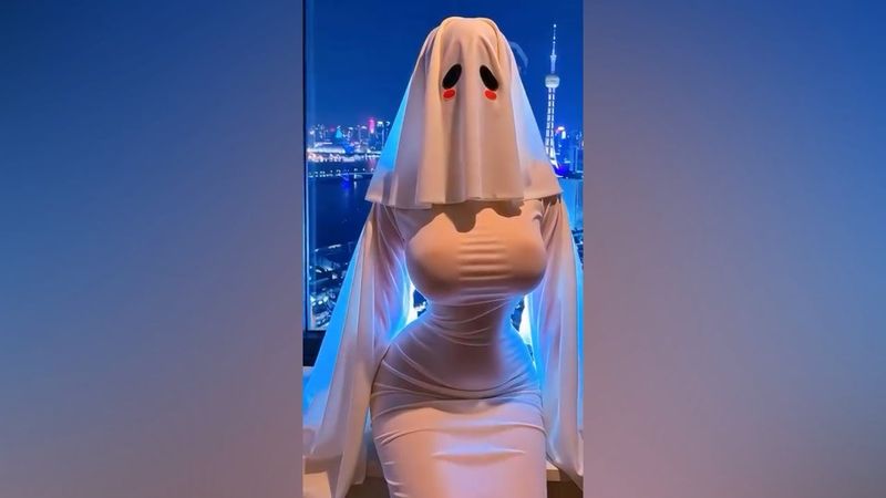 BEST CUBE compilation v462 #funnyvideos #trynottolaugh #memescompilation