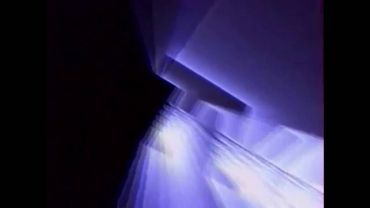 Заставка анонса (TV6/ТВ-6, 1993 - 1994)