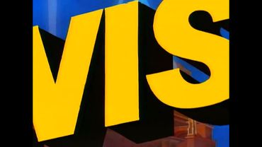 20th Century Fox Television (1991) #2