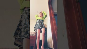 10 июня 2024 г.