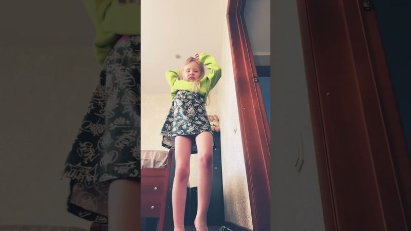 10 июня 2024 г.