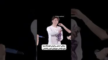 کیوتتت💖#shorts #bts #lisa_bts7 #بی_تی_اس #تهیونگ #جونگ_کوک #کیپاپ #اکسپلور #جیمین #کیوت #کیدرما