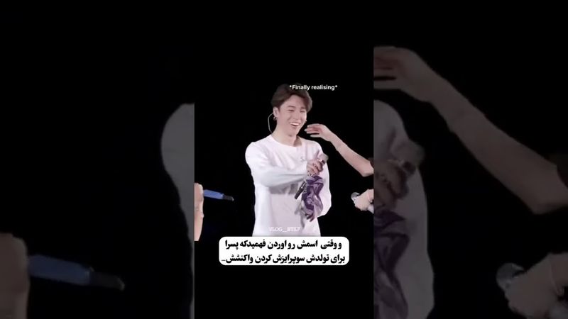 کیوتتت💖#shorts #bts #lisa_bts7 #بی_تی_اس #تهیونگ #جونگ_کوک #کیپاپ #اکسپلور #جیمین #کیوت #کیدرما