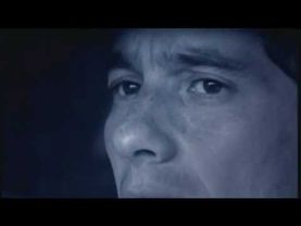 Ayrton Senna's Inspirational Quotes