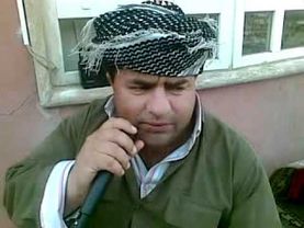 ملكو مام جه لال