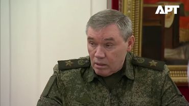 Путин отдал приказ генералу на прямую!!! "Защитите граждан" Что еще хотите ?