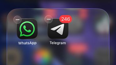 Wylsa Pro: Госдума просит разблокировать WhatsApp и Telegram, а Apple слила 7 продуктов...
