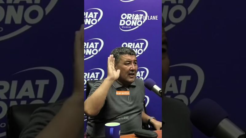 Bu yilgi oltin toʻp haqida #xayrullahamidov #futbol #ballondor #uzbekistan #football #shorts