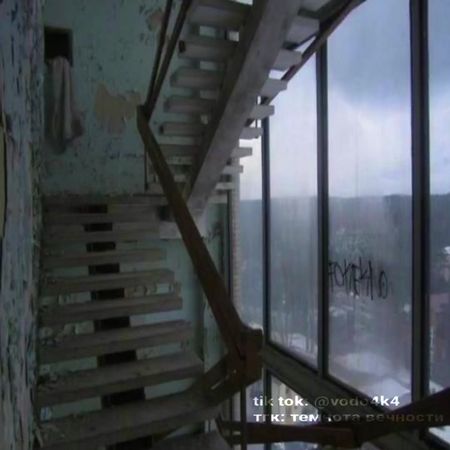 все треки в тгк: темнота вечности.  #fypage #fуp #рекомендации  #omfg...