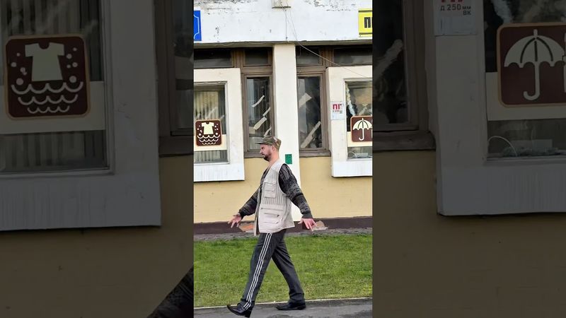 Тыгедыкендышн😂 #дядяалик