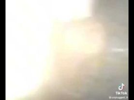 Сони Эриксон?Мем