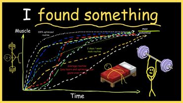 farsi pompare è facile, in realtà