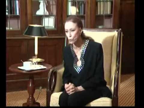 творческая интеллигенция.avi