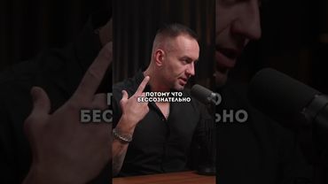 Страшная правда о женском либидо. Почему женщина изменяет мужчине?