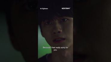 It's time for #ShinSeungHo to put aside his pride and apologize to #OngSeongWu #kocowa