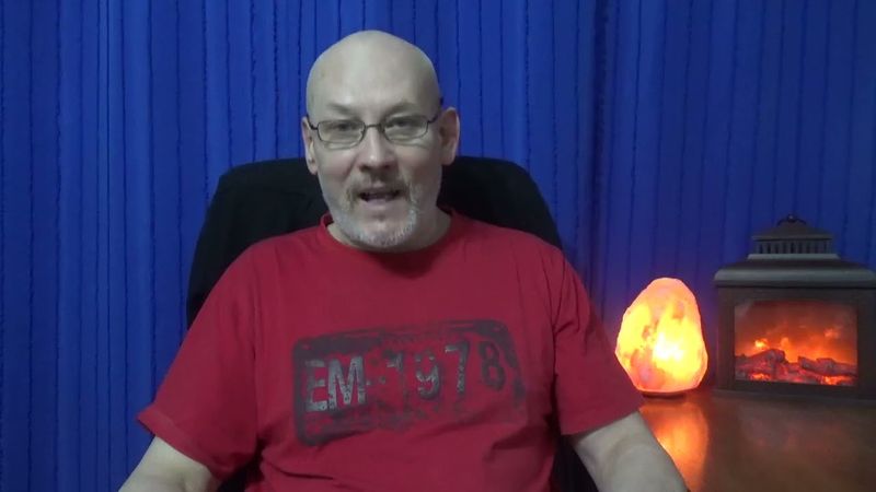 Как Бог управляет ходом истории, или,  мы -  Его ПРОЯВЛЕНИЕ...