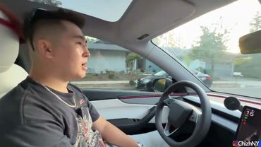 Лос-Анджелес  меня огорчил