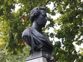 Михаил Шуфутинский - Моя Одесса