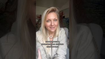 Почему вас не уважают и игнорируют? #психолгия