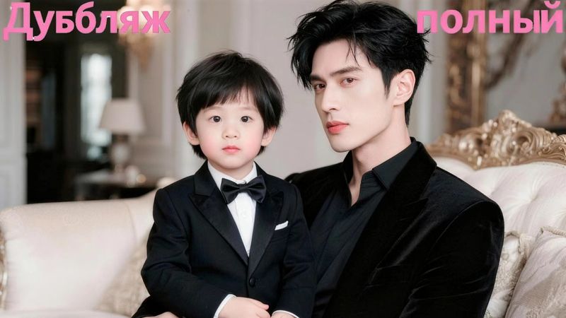 CEO заставил её принимать противозачаточные — она ушла с разводом, а он умолял о прощении