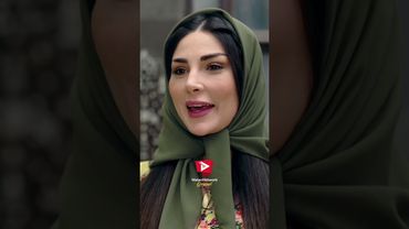 لقاء بالسر 🤨 #وطن_اورجينال #باب_الحارة