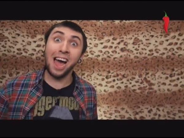 Анонсы (Перец, 26.07.2013)