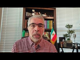 رودست ماهرانه  خامنه ای به پزشکیان و خاتمی چی ها/ مجتبی واحدی