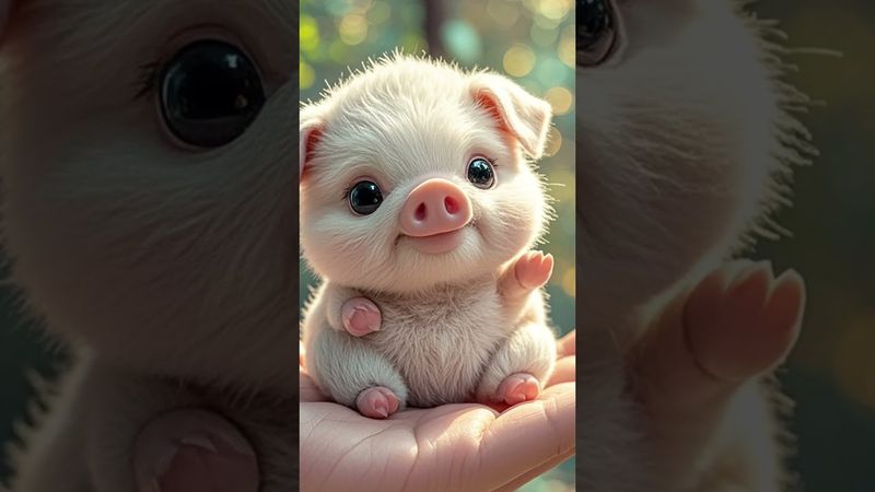 生肖虎「切記」：多和這個生肖的人來往，因為他天生旺你   #正能量 #易经 #生肖命理