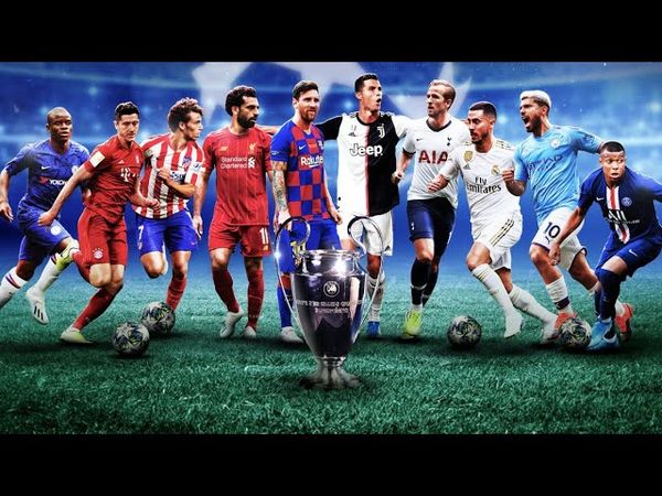 eFootball 2022 Новые Соревнования! Битра за Серебро в ДИВИЗИОНАХ!