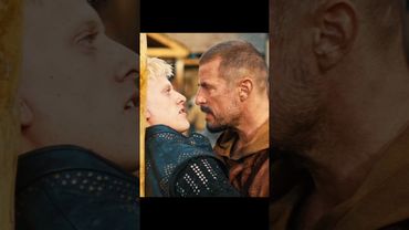 You’re a traitor. #williamtell