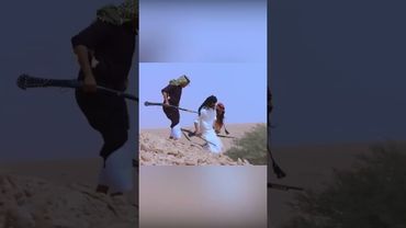 الشباب رجعوا لزمن الطيبين #شباب_البومب