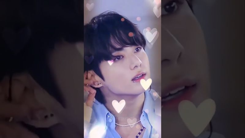 #jk #jeonjungkook ##...🎼🎶