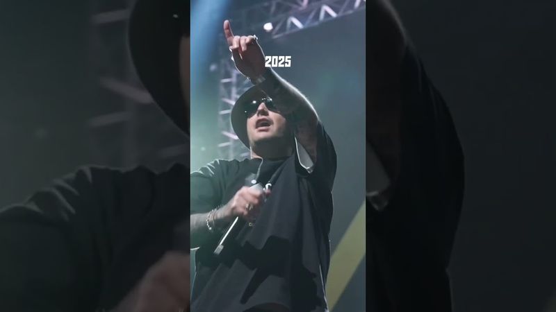 Разница в видео — 19 лет, а это музло все также прокачивает. Спасибо, что остаётесь с нами!