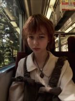 Это все на что хватило моей смелости