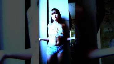 примерно так я делаю уроки