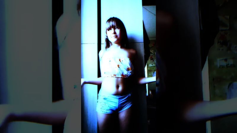 примерно так я делаю уроки